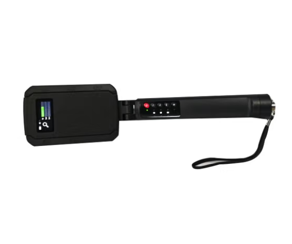 宜兴便携式非节点性探测仪